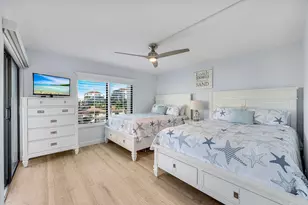 910 Panama Ct, Marco Island, FL 34145 - Photo 26