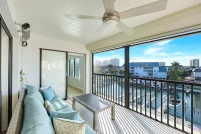 910 Panama Court #402, Marco Island, FL 34145 - Photo 30