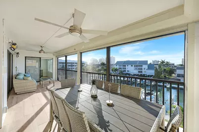 910 Panama Court #402, Marco Island, FL 34145 - Photo 18