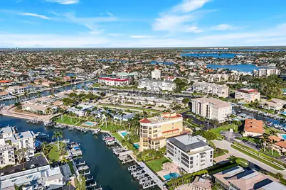 910 Panama Court #402, Marco Island, FL 34145 - Photo 38