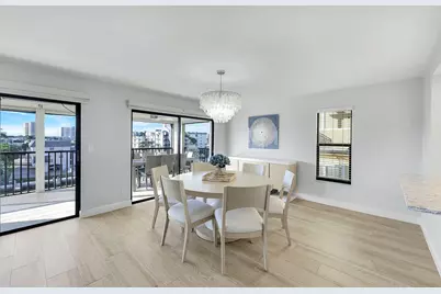 910 Panama Court #402, Marco Island, FL 34145 - Photo 16