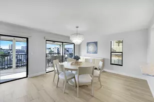 910 Panama Ct, Marco Island, FL 34145 - Photo 16