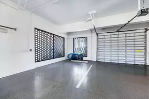 910 Panama Ct, Marco Island, FL 34145 - Photo 32