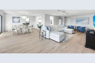 910 Panama Court #402, Marco Island, FL 34145 - Photo 8