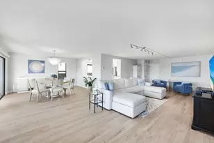 910 Panama Ct, Marco Island, FL 34145 - Photo 8