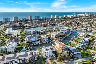 910 Panama Ct, Marco Island, FL 34145 - Photo 40