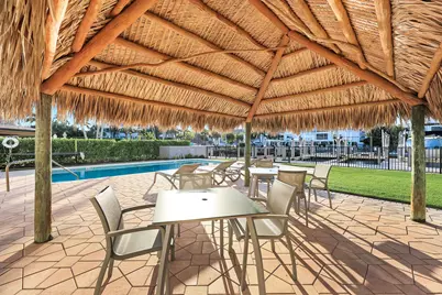 910 Panama Court #402, Marco Island, FL 34145 - Photo 34