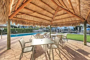 910 Panama Ct, Marco Island, FL 34145 - Photo 34