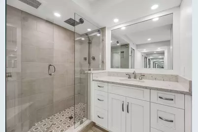 910 Panama Court #402, Marco Island, FL 34145 - Photo 22