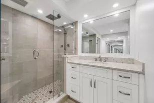 910 Panama Ct, Marco Island, FL 34145 - Photo 22