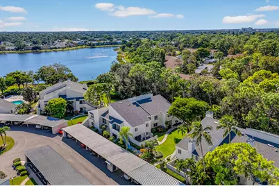 3136 Kings Lake Boulevard #7546, Naples, FL 34112 - Photo 1