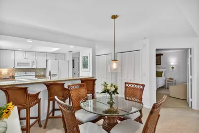 3136 Kings Lake Boulevard #7546, Naples, FL 34112 - Photo 12