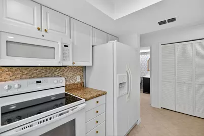 3136 Kings Lake Boulevard #7546, Naples, FL 34112 - Photo 8