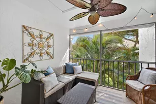 3136 Kings Lake Blvd, Naples, FL 34112 - Photo 22