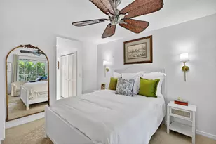 3136 Kings Lake Blvd, Naples, FL 34112 - Photo 14