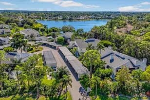 3136 Kings Lake Blvd, Naples, FL 34112 - Photo 26