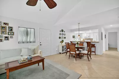 3136 Kings Lake Boulevard #7546, Naples, FL 34112 - Photo 10