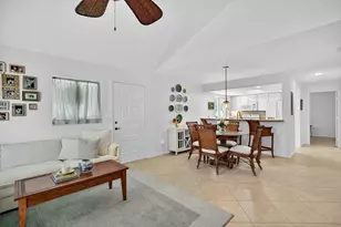 3136 Kings Lake Blvd, Naples, FL 34112 - Photo 10