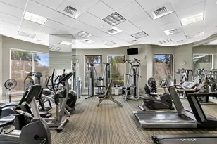 1065 Borghese, Naples, FL 34114 - Photo 42