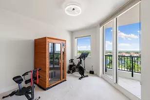 1065 Borghese, Naples, FL 34114 - Photo 28