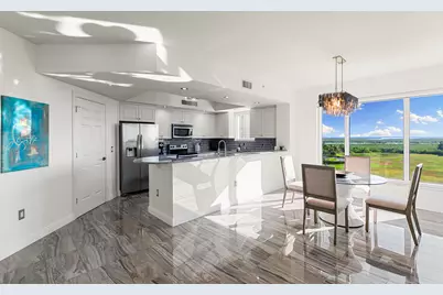 1065 Borghese #701, Naples, FL 34114 - Photo 10