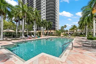 1065 Borghese, Naples, FL 34114 - Photo 46