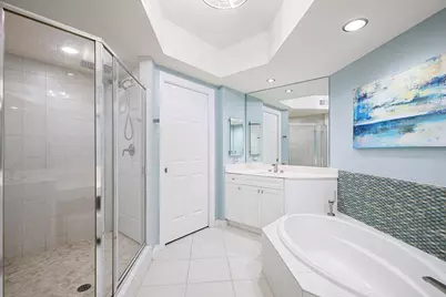 1065 Borghese #701, Naples, FL 34114 - Photo 26