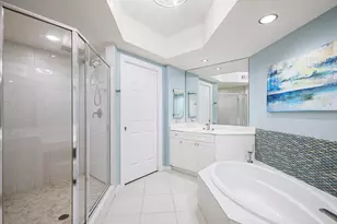 1065 Borghese, Naples, FL 34114 - Photo 26