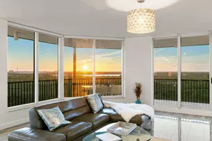 1065 Borghese, Naples, FL 34114 - Photo 8