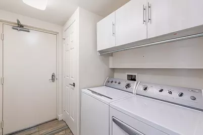 1065 Borghese #701, Naples, FL 34114 - Photo 36