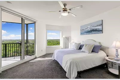 1065 Borghese #701, Naples, FL 34114 - Photo 22