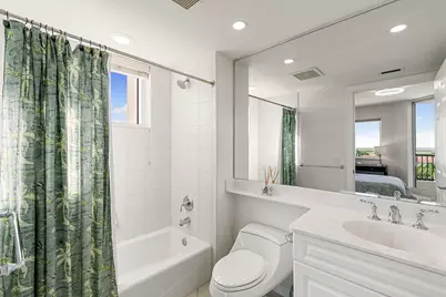 1065 Borghese #701, Naples, FL 34114 - Photo 32