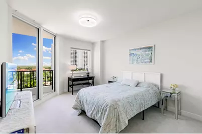 1065 Borghese #701, Naples, FL 34114 - Photo 30