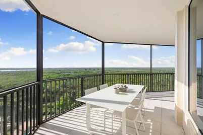 1065 Borghese #701, Naples, FL 34114 - Photo 18