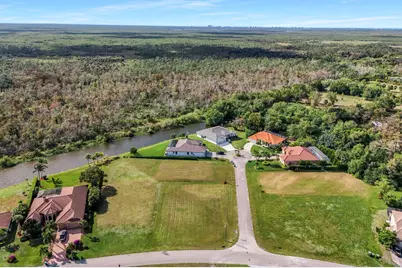 18373 Royal Hammock Boulevard #1, Naples, FL 34114 - Photo 10