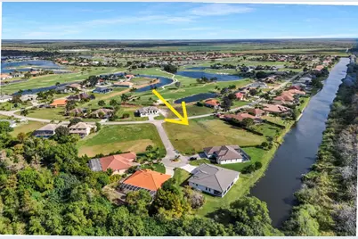 18373 Royal Hammock Boulevard #1, Naples, FL 34114 - Photo 1