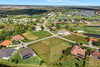 18373 Royal Hammock Boulevard #1, Naples, FL 34114 - Photo 8