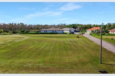 18373 Royal Hammock Boulevard #1, Naples, FL 34114 - Photo 6