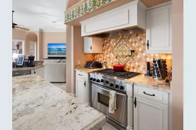 689 Rockport Court, Marco Island, FL 34145 - Photo 14