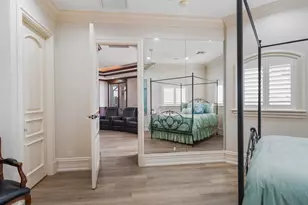 689 Rockport Ct, Marco Island, FL 34145 - Photo 28