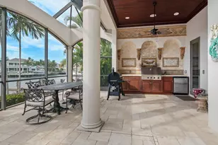 689 Rockport Ct, Marco Island, FL 34145 - Photo 8