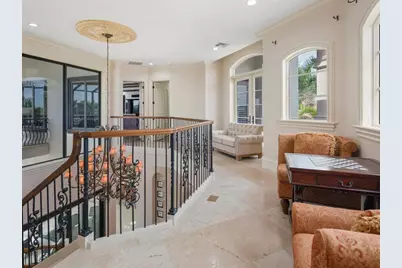 689 Rockport Court, Marco Island, FL 34145 - Photo 16