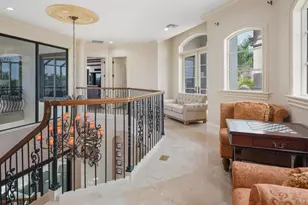 689 Rockport Ct, Marco Island, FL 34145 - Photo 16