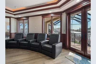 689 Rockport Court, Marco Island, FL 34145 - Photo 20