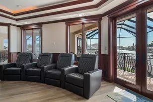 689 Rockport Ct, Marco Island, FL 34145 - Photo 20