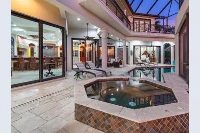 689 Rockport Court, Marco Island, FL 34145 - Photo 48