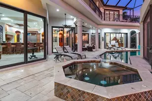 689 Rockport Ct, Marco Island, FL 34145 - Photo 48