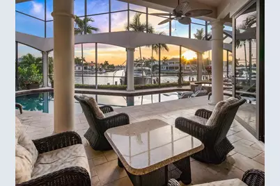 689 Rockport Court, Marco Island, FL 34145 - Photo 38