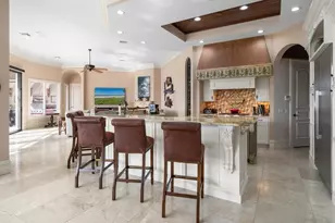 689 Rockport Ct, Marco Island, FL 34145 - Photo 12