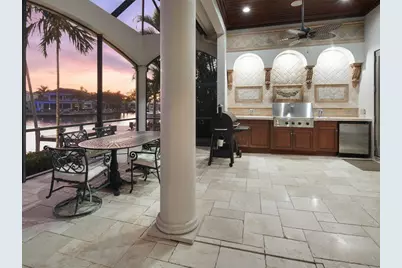 689 Rockport Court, Marco Island, FL 34145 - Photo 44